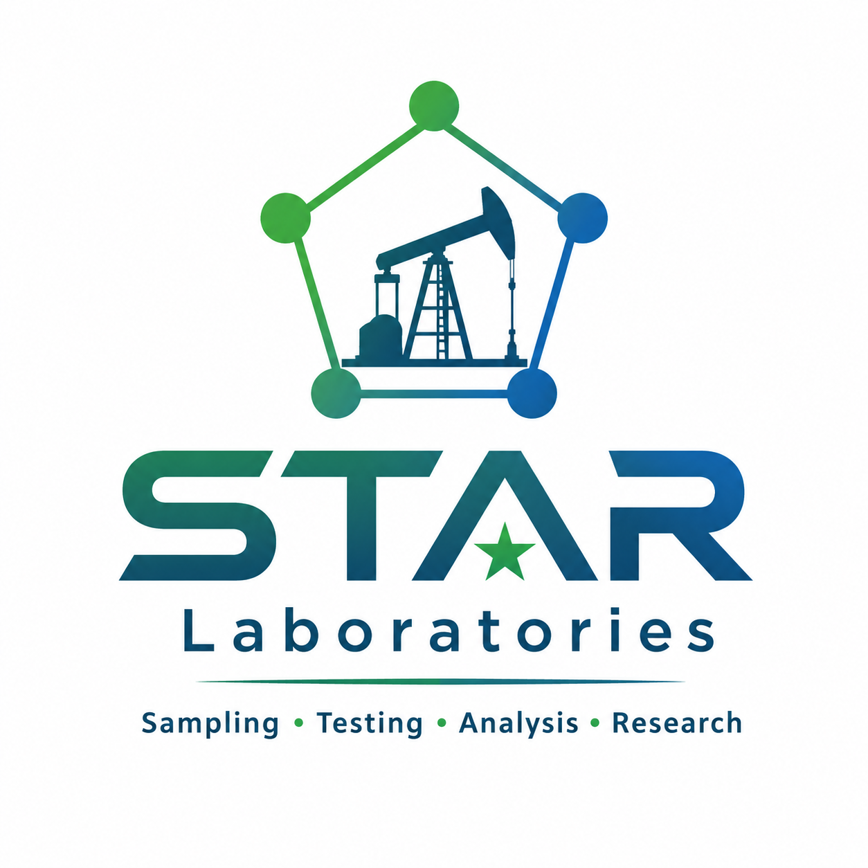 STAR Laboratories